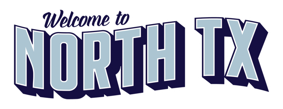 North-TX-Welcome-logo-simplified